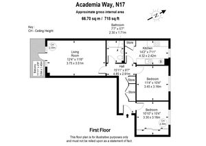 Photo 12- click for photo gallery